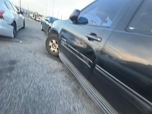 1-RotateNoneFlipNonecc3d3242-6203-463b-8036-2c088fafd811