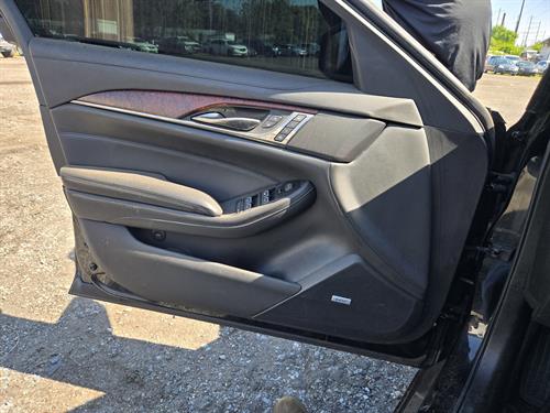 1-RotateNoneFlipNonecc3e8b27-b964-48cf-b403-64bc45500034