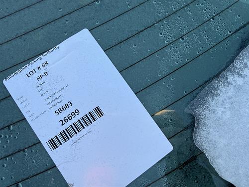 1-RotateNoneFlipNonecc426e39-9032-4e37-ab79-27ef47220416