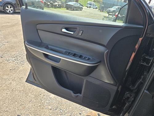 1-RotateNoneFlipNonecc43be2f-6852-4a4c-aee2-0602257789b6