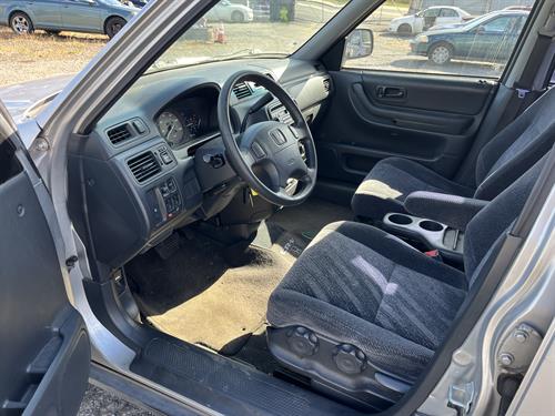 1-RotateNoneFlipNonecc4a8c59-b32f-4c70-9102-83a53c4b34c0