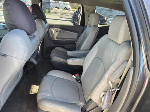 1-RotateNoneFlipNonecc56202b-f0da-45d2-8ccf-df64f0e2b82b