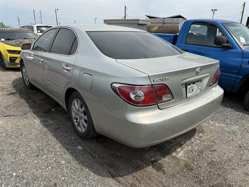 1-RotateNoneFlipNonecc5adbf4-dd95-443e-8ab3-ec48f6b7648e