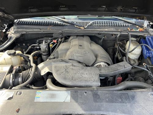 1-RotateNoneFlipNonecc5b11f8-ec5c-411c-8e41-311cbe66fbf5