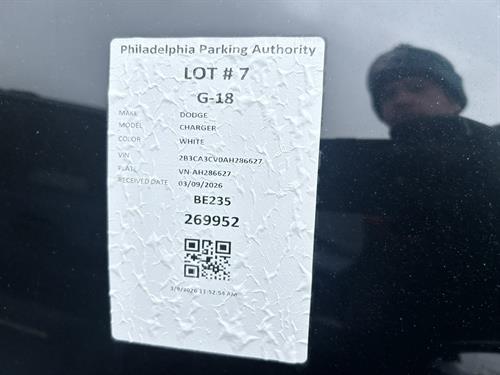 1-RotateNoneFlipNonecc67d5f5-96ce-4bd6-ae95-d62872a82ec5