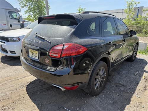 1-RotateNoneFlipNonecc6a04fa-2fce-4e27-9838-68208e077c06