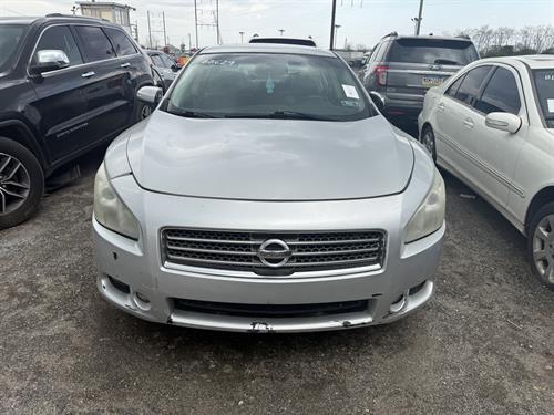 1-RotateNoneFlipNonecc747b17-3eb0-407c-b85c-b22a0a947b06