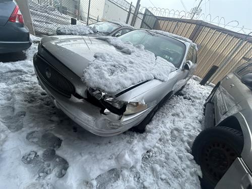 1-RotateNoneFlipNonecc78affd-52c1-479f-bd5b-6ada1c80e8ae