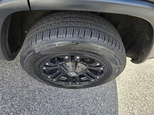 1-RotateNoneFlipNonecc78cdd3-5676-4a72-acdb-1b3a1d561472