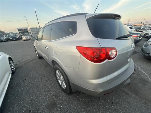 1-RotateNoneFlipNonecc7b401c-ca8d-40d8-b44d-729f4eaeb504