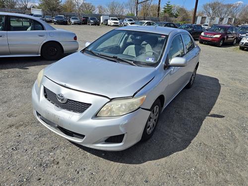 1-RotateNoneFlipNonecc7b7257-08c1-4253-b770-7de9d9cdfd9a