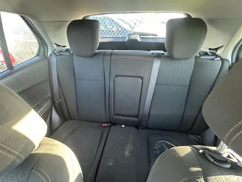 1-RotateNoneFlipNonecc84f663-f180-45d3-ac06-bd00917f1b51