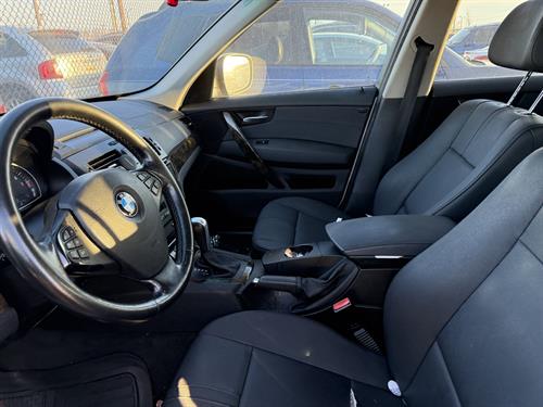 1-RotateNoneFlipNonecc86c4c7-2671-4551-afe5-713df54a5e45