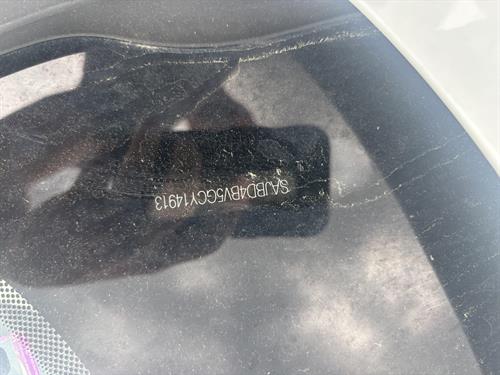 3-RotateNoneFlipXYcc872b99-8b2a-46f7-9bbe-3165c6fff4d9