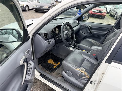 1-RotateNoneFlipNonecc88f6da-a848-4984-a3c3-1f5862f005bd