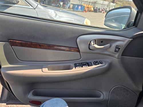 1-RotateNoneFlipNonecc8c2bfe-5570-4cc7-bc88-060a9ac4c8e6