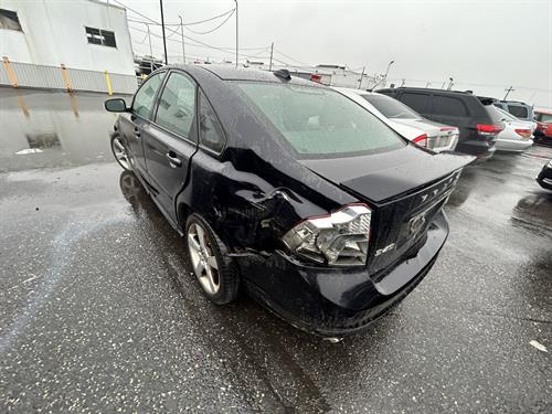 1-RotateNoneFlipNonecc8d6938-8d0a-4d87-99e6-449ed4edbc3e