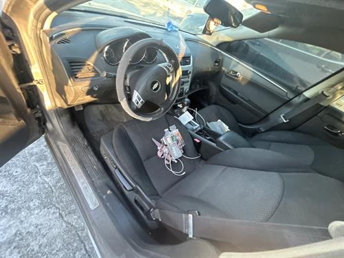 1-RotateNoneFlipNonecc919721-fb48-4666-956d-d61534510145