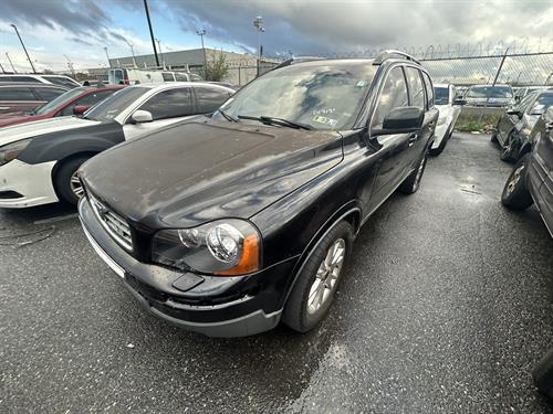 1-RotateNoneFlipNonecc987d8f-99c5-4f9f-858f-ea84f956d532