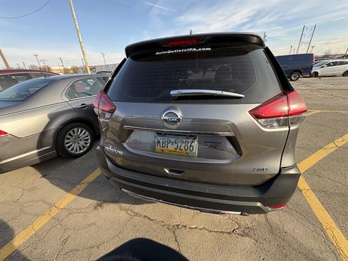 1-RotateNoneFlipNonecc9c071f-d6a7-4e03-a141-e49c43552f1b