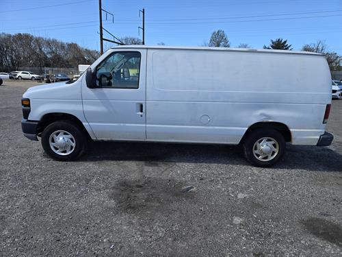 1-RotateNoneFlipNonecca34781-cff9-4646-bf8a-228cf5be97c4