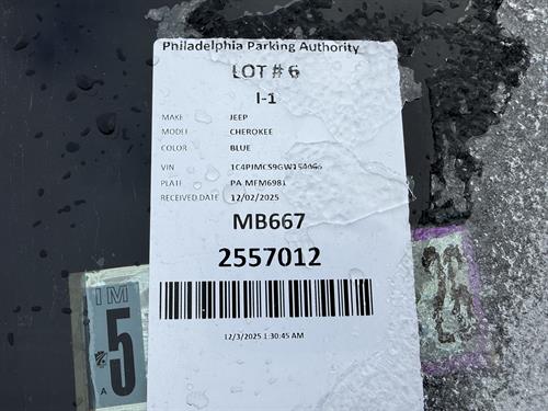 1-RotateNoneFlipNonecca94dad-d00c-4bed-98af-93b97b449d74