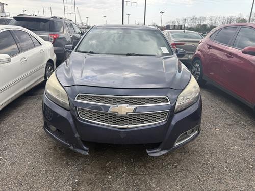 1-RotateNoneFlipNoneccad8759-f866-43fe-afd0-3a06e12c2453