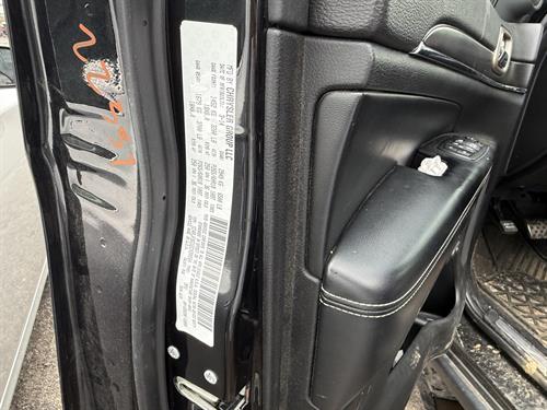 1-RotateNoneFlipNoneccae7c43-6913-412d-9faa-6af46a51c178