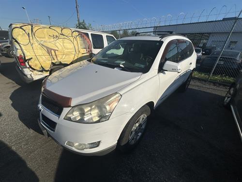 1-RotateNoneFlipNoneccb3a9d5-4ce1-4ab1-8bcf-a1f22a66320b