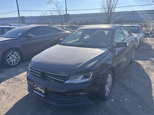 1-RotateNoneFlipNoneccbbdad1-30af-496b-8549-e398858e2113