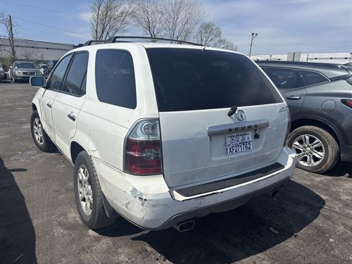 1-RotateNoneFlipNoneccc001e3-8270-48c2-9226-7475c4711e72