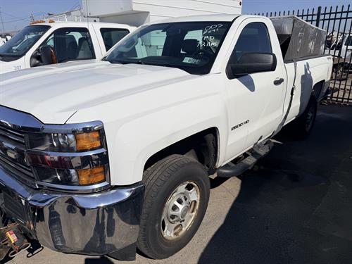 1-RotateNoneFlipNoneccc842cd-55e1-4acb-8014-5123549003af