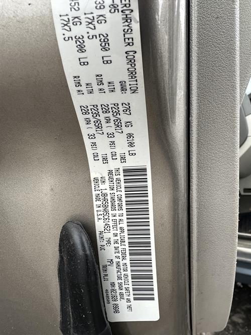 8-Rotate90FlipXYccd2c379-4ef8-4676-bffb-b04ba44befbb