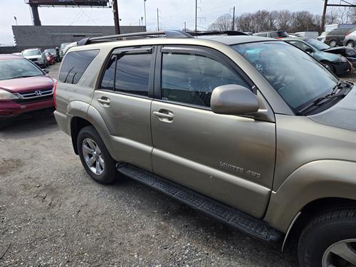 1-RotateNoneFlipNoneccd30759-928c-4ad4-befe-5ac4da304f92