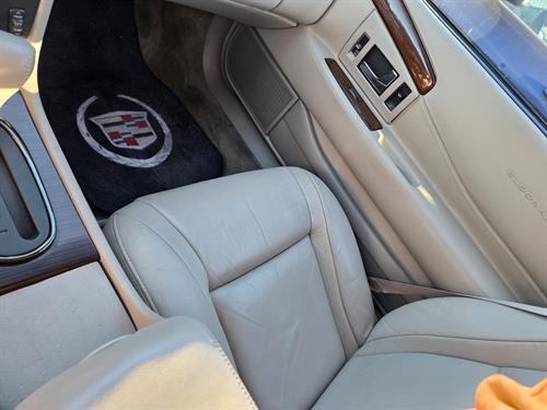 1-RotateNoneFlipNoneccd8245a-4e2c-4f84-bb99-5c4cd1f5eb62