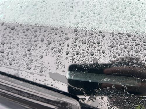 1-RotateNoneFlipNoneccdd054c-4138-44f8-bb22-ca69a4f4c569