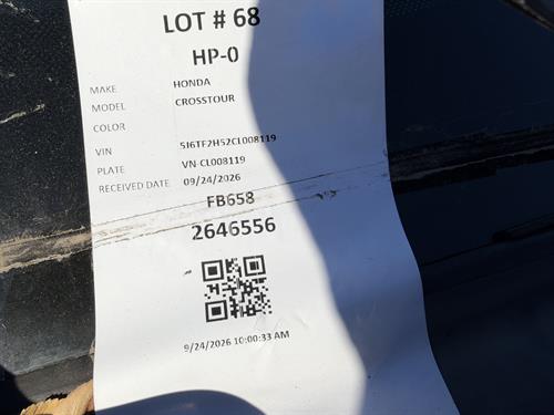 1-RotateNoneFlipNonecce252aa-0267-4dd7-8bc3-4c55acd3f458