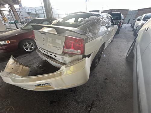 1-RotateNoneFlipNonecce29e64-539a-45fb-ab5e-22b2a99d8535