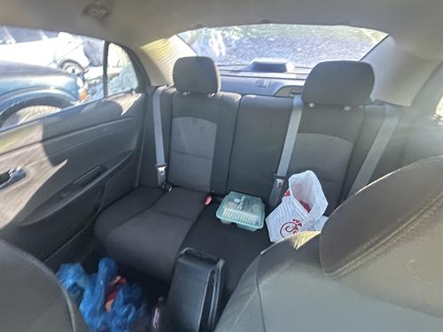 1-RotateNoneFlipNonecce546c3-9073-4078-b229-886107012baa