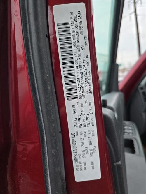 8-Rotate90FlipXYcce6cb95-7714-4b9b-8d96-a70119ffc73d