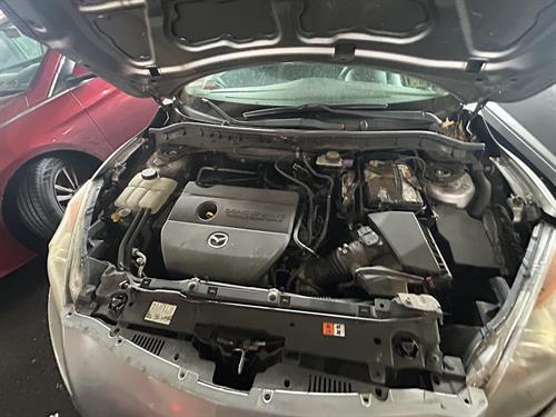 1-RotateNoneFlipNonecceb66af-d157-4fdd-9001-70e62f4ee5fb