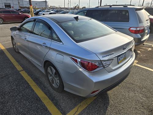 1-RotateNoneFlipNoneccec9bf4-51e0-4765-9b38-152a1854294c