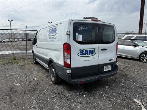 1-RotateNoneFlipNoneccf3bca9-510b-42e7-89aa-b44ff1629d8a