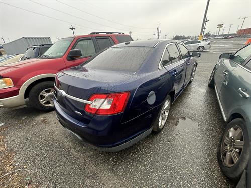 1-RotateNoneFlipNoneccf7b96a-1ea2-424d-9300-1304c375de1c