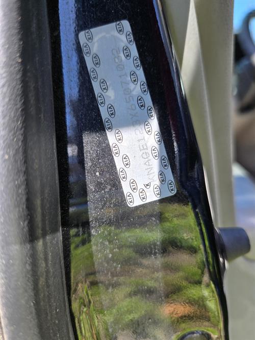 8-Rotate90FlipXYccf946d7-0bf8-4602-b8de-92030051c654