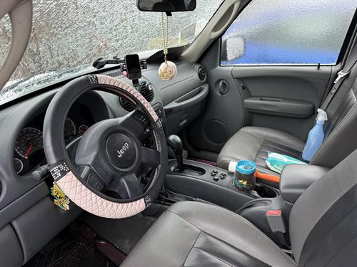 1-RotateNoneFlipNoneccfb910a-97ef-402f-bc2b-029d5ac5ac86