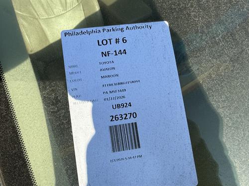 1-RotateNoneFlipNoneccfe0806-5153-4361-b614-66437a2f6b62