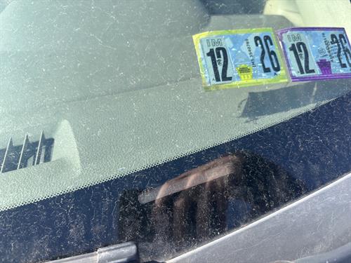 1-RotateNoneFlipNonecd03c2da-abf2-42fc-a814-b5b7fc085748