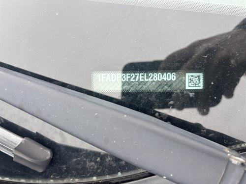 1-RotateNoneFlipNonecd0438da-15f2-48b3-8c1b-731c24be5b26