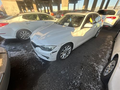 1-RotateNoneFlipNonecd052391-6b5c-409e-98ca-93d85a1f72ce